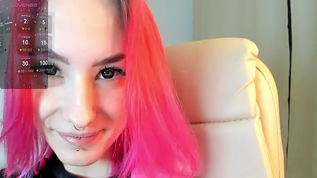 Snapshot of Kar1_na_ chatting on January 2025 08:31:02 AM Kar1 na  online show from January 2025 08:31:02 AM