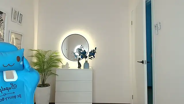 Snapshot of Kar1_na_ chatting on February 2025 09:00:02 AM Kar1 na  online show from February 2025 09:00:02 AM