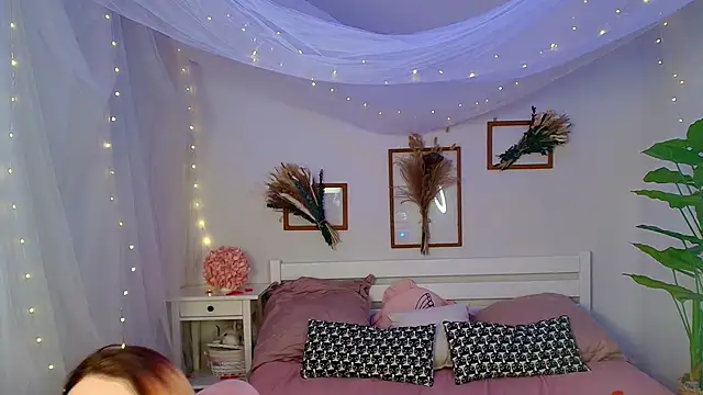 Snapshot of Kar1_na_ chatting on March 2025 11:48:01 AM Kar1 na  online show from March 2025 11:48:01 AM