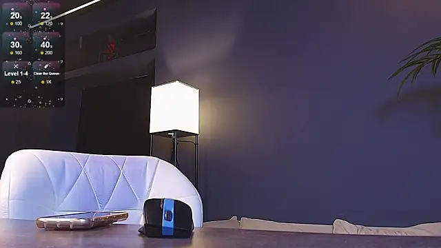 Snapshot of Kar1_na_ chatting on October 2025 02:42:02 AM Kar1 na  online show from October 2025 02:42:02 AM