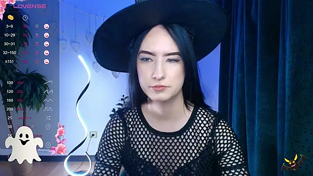 Snapshot of Kar1_na_ chatting on November 2025 02:46:02 AM Kar1 na  online show from November 2025 02:46:02 AM