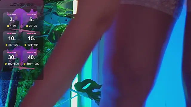 SarahPeach8 online show from January 2025 06:24:02 AM