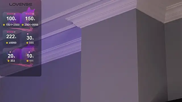 SarahPeach8 online show from February 2025 06:15:02 AM