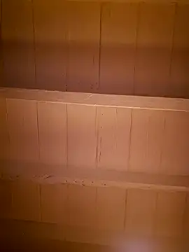 Snapshot of NaughtyNikki89 chatting on January 2025 11:13:01 PM NaughtyNikki89 online show from January 2025 11:13:01 PM