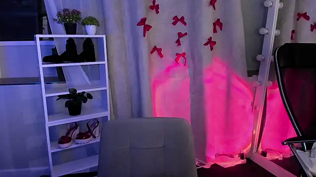 Snapshot of Sahara_Shields chatting on March 2025 04:40:02 PM Sahara Shields online show from March 2025 04:40:02 PM