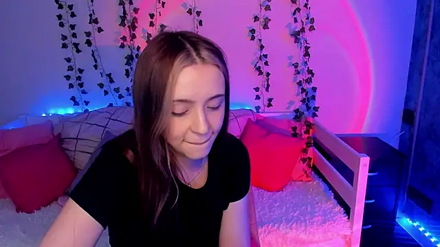 Snapshot of Sahara_Shields chatting on March 2025 04:30:01 PM Sahara Shields online show from March 2025 04:30:01 PM