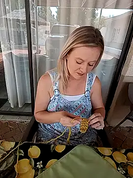 Snapshot of Vintasia chatting on February 2026 11:24:01 AM Vintasia online show from February 2026 11:24:01 AM