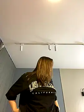 Snapshot of Kiss_My_Body chatting on September 2025 04:06:02 PM Kiss My Body online show from September 2025 04:06:02 PM