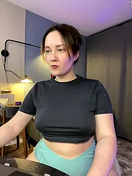 Snapshot of Kiss_My_Body chatting on September 2025 06:46:01 PM Kiss My Body online show from September 2025 06:46:01 PM