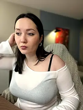 Kiss My Body online show from January 2026 12:51:01 PM