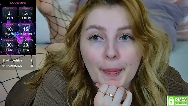 Snapshot of Eva__Summer chatting on January 2025 07:48:01 PM Eva Summer online show from January 2025 07:48:01 PM