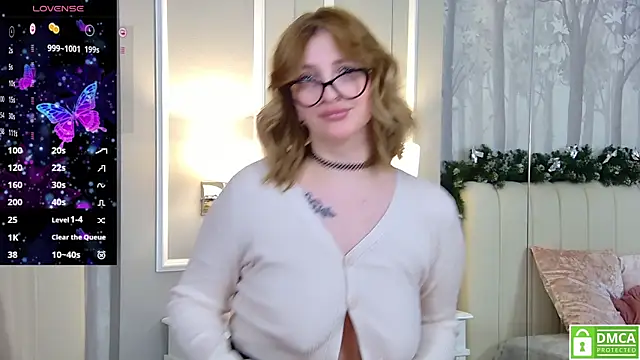 Snapshot of Eva__Summer chatting on January 2025 04:44:01 PM Eva Summer online show from January 2025 04:44:01 PM