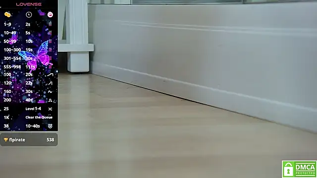 Snapshot of Eva__Summer chatting on January 2025 07:45:01 PM Eva Summer online show from January 2025 07:45:01 PM