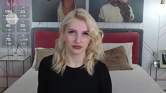 Snapshot of Eva__Summer chatting on September 2025 04:06:02 AM Eva Summer online show from September 2025 04:06:02 AM