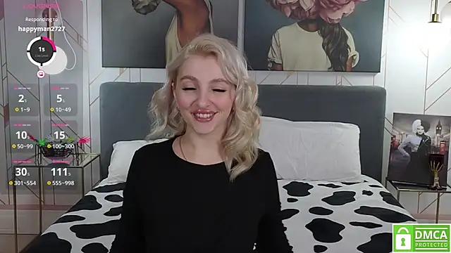 Snapshot of Eva__Summer chatting on October 2025 04:09:01 AM Eva Summer online show from October 2025 04:09:01 AM