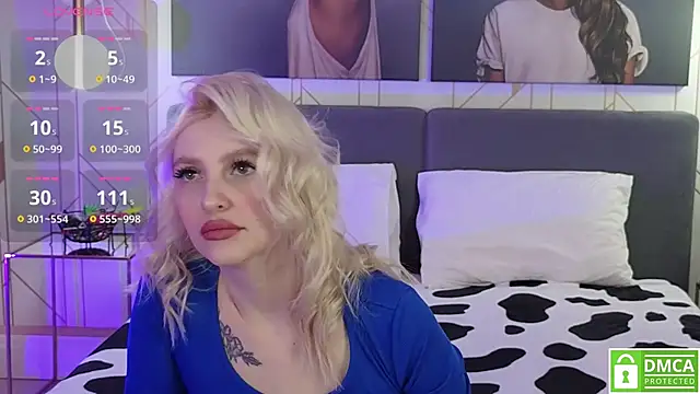 Snapshot of Eva__Summer chatting on November 2025 04:03:01 AM Eva Summer online show from November 2025 04:03:01 AM