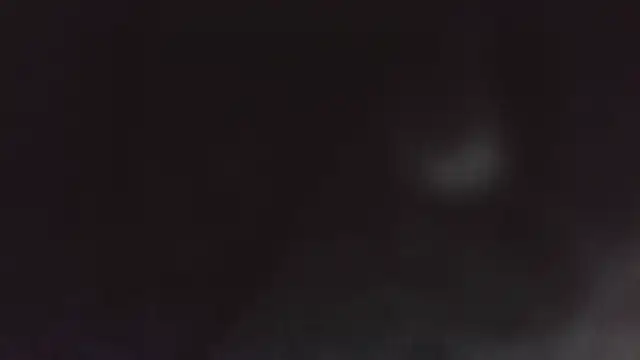 flamaup online show from February 2025 01:11:02 PM