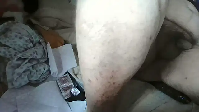 flamaup online show from March 2025 10:17:01 AM