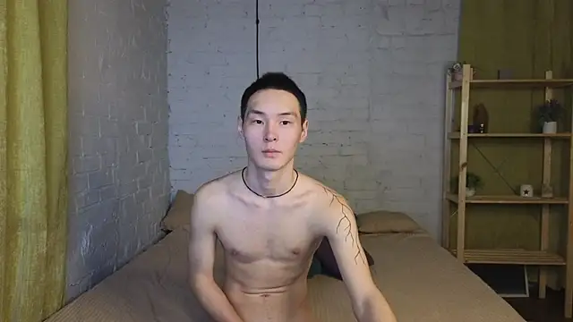 M Jasper online show from March 2025 09:48:01 PM