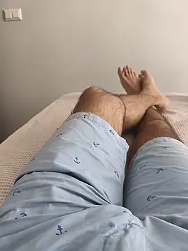 mrbiggdickk34 online show from June 2026 11:49:02 AM