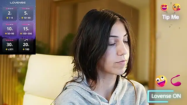 Snapshot of KeylaBlair chatting on March 2025 05:04:01 PM KeylaBlair online show from March 2025 05:04:01 PM