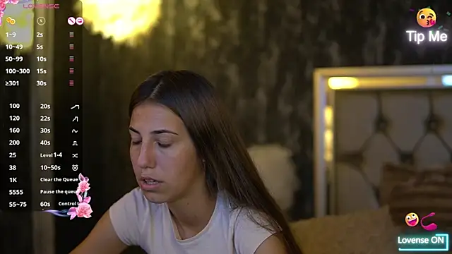 Snapshot of KeylaBlair chatting on September 2025 07:25:02 PM KeylaBlair online show from September 2025 07:25:02 PM