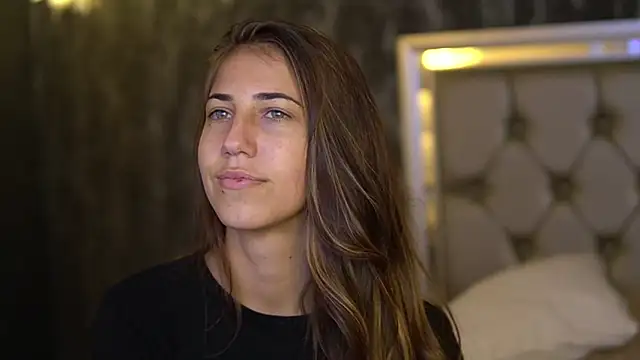 Snapshot of KeylaBlair chatting on September 2025 05:40:01 PM KeylaBlair online show from September 2025 05:40:01 PM