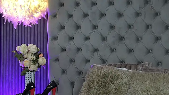 Snapshot of KeylaBlair chatting on February 2026 08:54:01 PM KeylaBlair online show from February 2026 08:54:01 PM