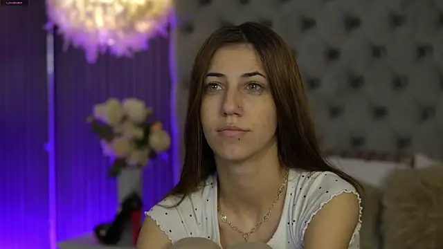 KeylaBlair online show from March 2026 06:58:02 PM