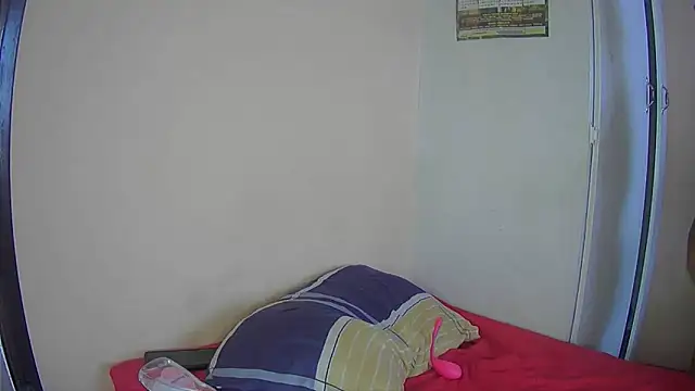 BigBootyStudent online show from January 2025 10:28:01 AM