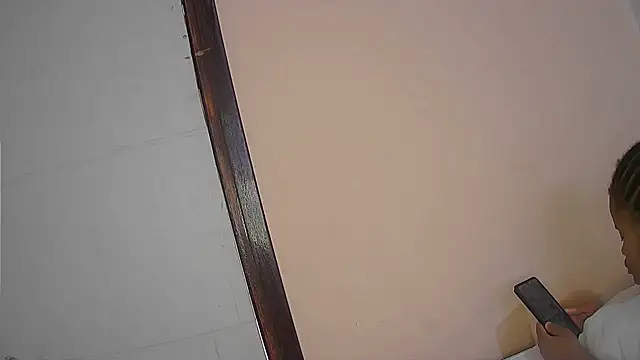 BigBootyStudent online show from January 2025 10:19:01 AM