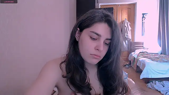  Roselina  online show from March 2025 06:20:02 AM