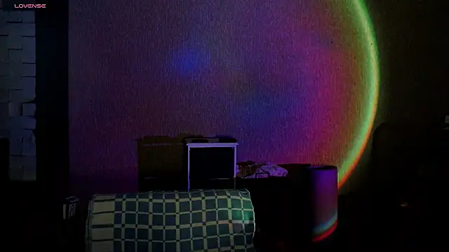  Roselina  online show from February 2026 07:13:02 PM