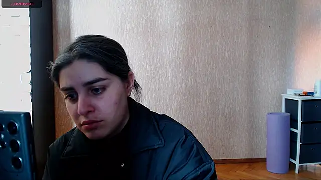  Roselina  online show from March 2026 10:54:02 AM