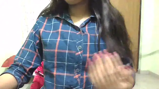 Sandhya lovely online show from December 2025 02:58:02 PM