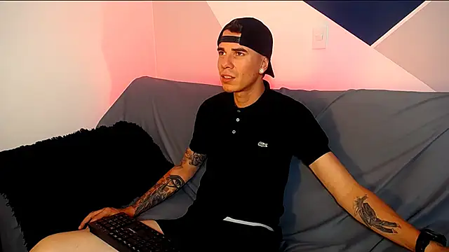 Baan10 online show from January 2025 02:10:02 PM