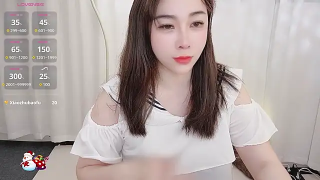 Snapshot of Alano-01 chatting on February 2025 03:13:01 AM Alano-01 online show from February 2025 03:13:01 AM