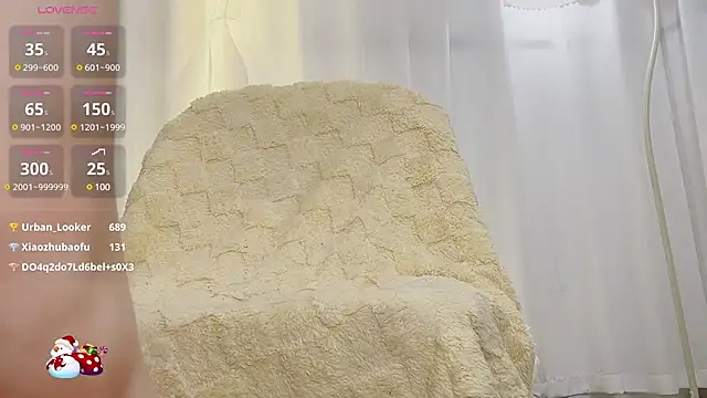 Snapshot of Alano-01 chatting on February 2025 03:09:01 PM Alano-01 online show from February 2025 03:09:01 PM