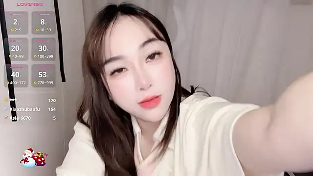 Snapshot of Alano-01 chatting on February 2025 06:51:01 AM Alano-01 online show from February 2025 06:51:01 AM