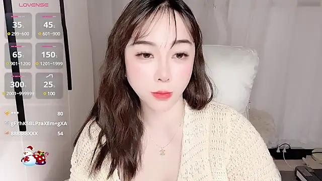 Snapshot of Alano-01 chatting on February 2025 12:37:01 PM Alano-01 online show from February 2025 12:37:01 PM