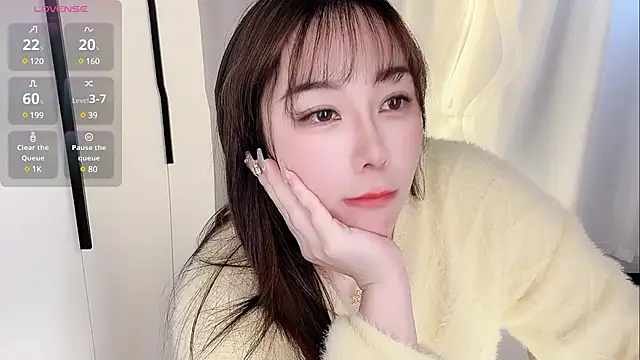 Snapshot of Alano-01 chatting on March 2025 12:52:01 PM Alano-01 online show from March 2025 12:52:01 PM