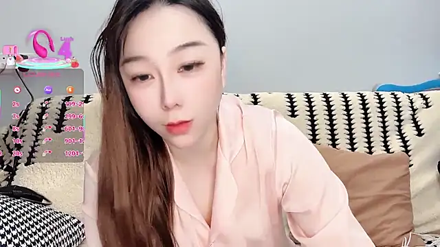 Snapshot of Alano-01 chatting on October 2025 02:02:05 AM Alano-01 online show from October 2025 02:02:05 AM