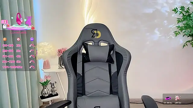 Snapshot of Alano-01 chatting on November 2025 07:11:02 AM Alano-01 online show from November 2025 07:11:02 AM