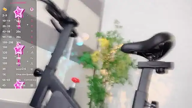 Alano-01 online show from March 2026 03:12:01 AM