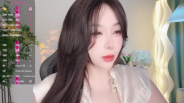 Alano-01 online show from June 2026 03:26:02 AM