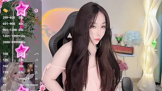 Alano-01 online show from July 2026 02:07:01 AM