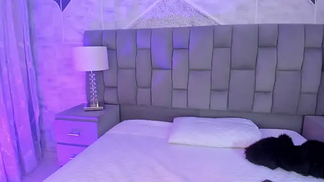 MattThompsonn online show from March 2026 05:02:02 AM