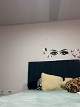 Keyler True18 online show from March 2026 02:21:02 PM