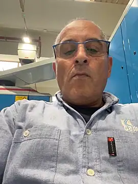 Snapshot of sempreilmio2 chatting on September 2025 10:41:01 AM sempreilmio2 online show from September 2025 10:41:01 AM