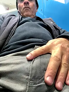 sempreilmio2 online show from November 2025 11:44:01 AM